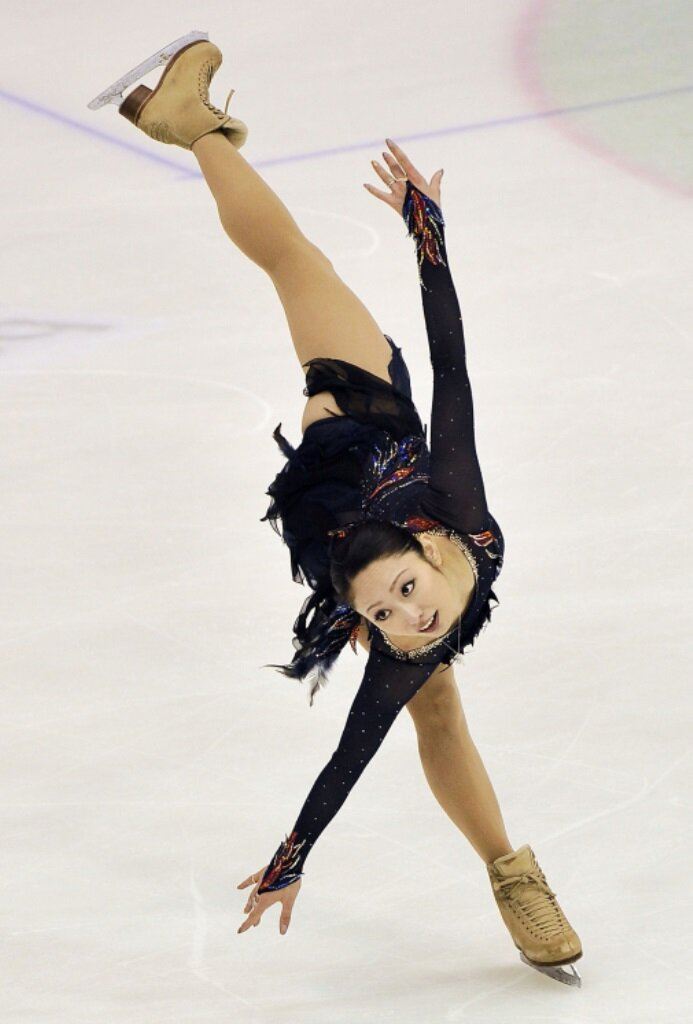 Желатинді қынап